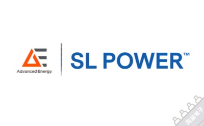 SL POWER